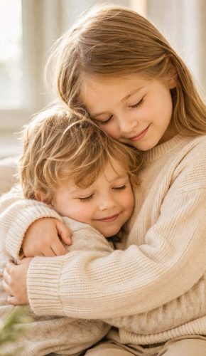 8a401cc5-25ef-408c-bfaa-90c49f0aba5c