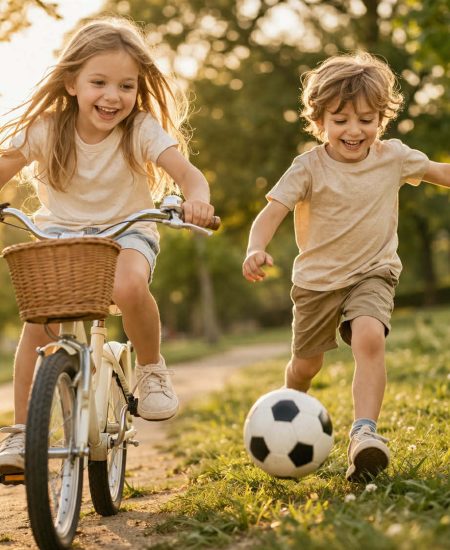 c81e88cf-0c0e-4648-87d4-2d9a1d2a2350