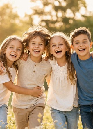 c9f8c516-b2f8-42fc-a480-5228a6870f2b