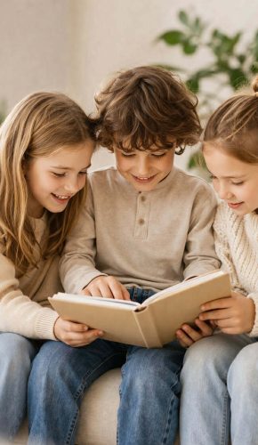 ff50972b-3b52-4e86-a09a-fc8ddccd4efb